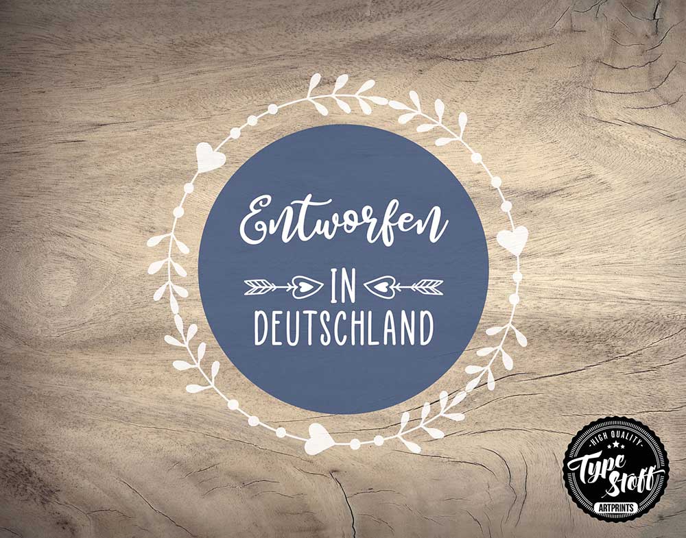 Emailletasse - Mir reichts ich geh nähen - TS-00996