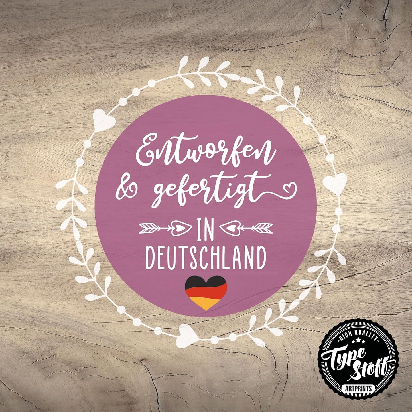 Einzelpostkarte - Für meinen wundervollen Ehemann - KP-01537