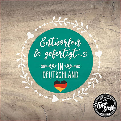 Tischkalender mit Sprüchen – Dein Aufmunterer im Büro - HUNDE-EDITION - TK-01575