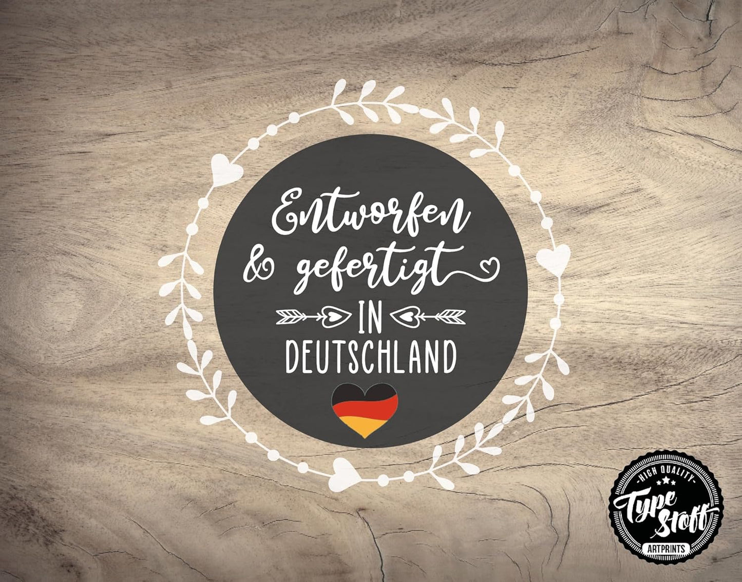 Postkarten - Bibelsprüche - Set - PK-01585