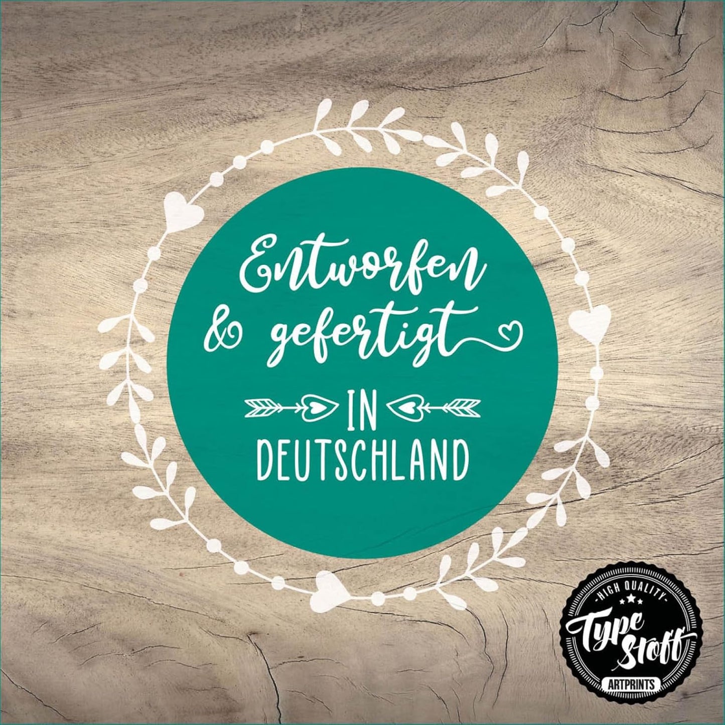 Tischkalender mit Sprüchen – Dein Aufmunterer im Büro - KATZEN-EDITION - TK-01518