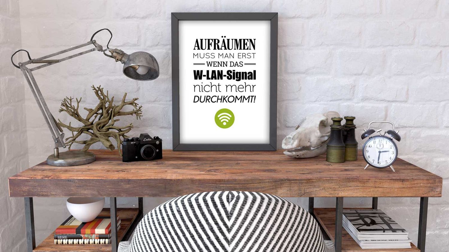 Kunstdrucke