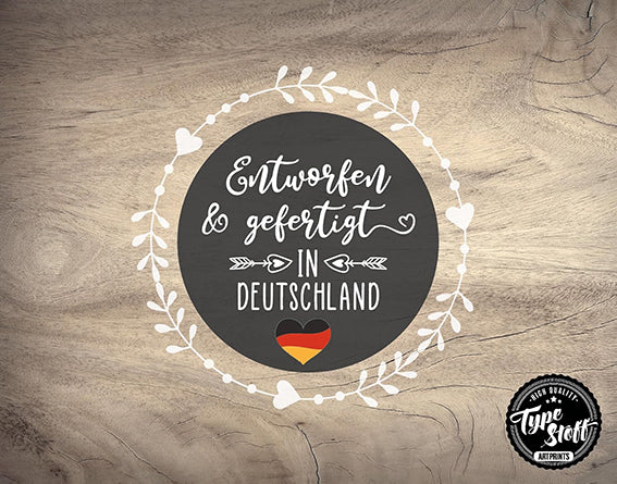 Postkarten - Demotivation - Set - PK-01599